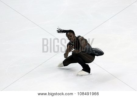Mae Berenice Meite (fra)