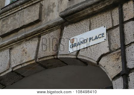 Arras
