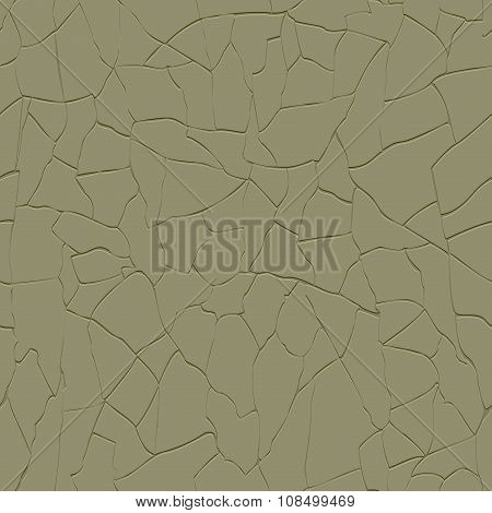 Decorative Plaster