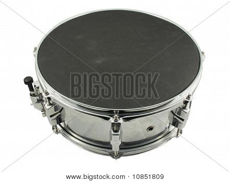 Buben