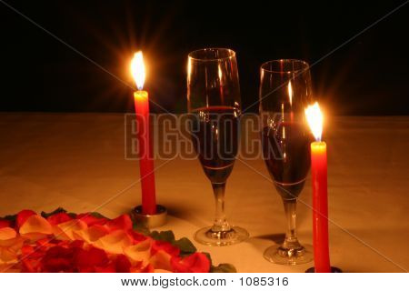 Romance