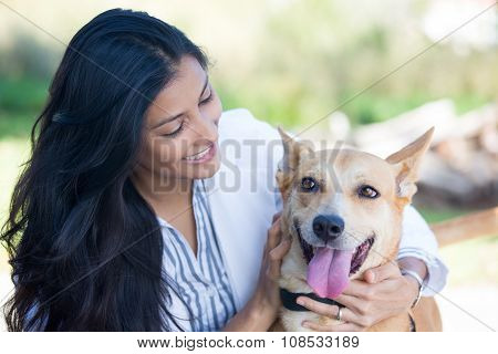 Animal Care