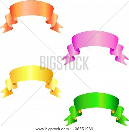 ribbon