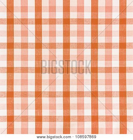 Brown Table Cloths Texture Or Background, Table Chintz