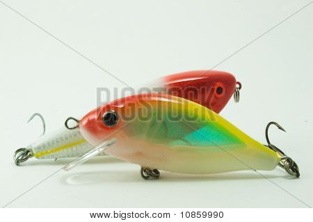 Wobbler