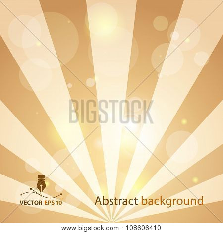 Abstract Background