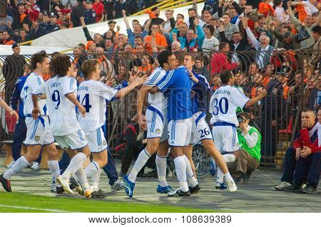 Football
