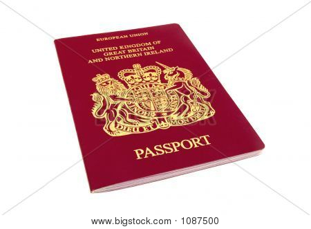 Passport
