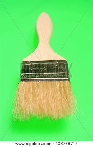 Paintbrush