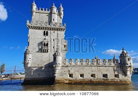 Portugal Hentze