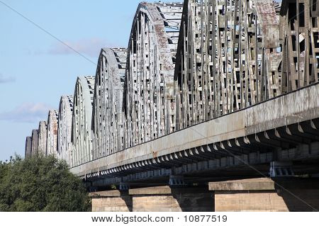 Puente
