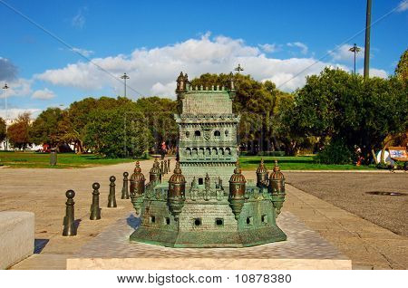 Portugal Hentze