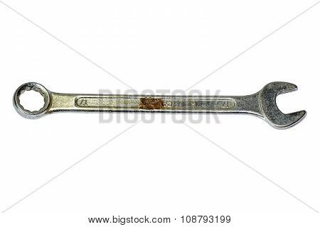 Hand Tools