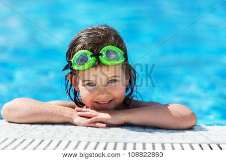 Pool.