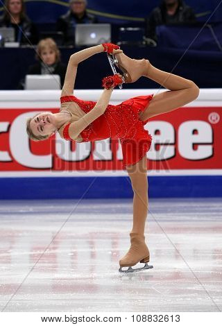 Elena Radionova (rus)