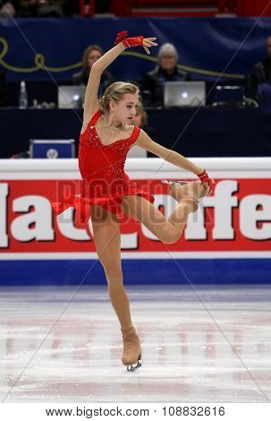 Elena Radionova (rus)