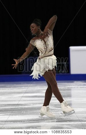 Mae Berenice Meite (fra)