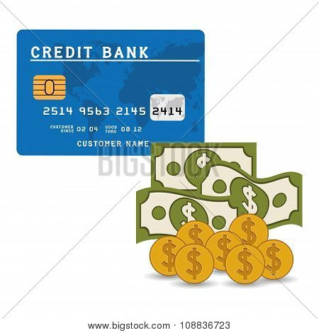 electronic commerce design