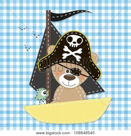 Pirate