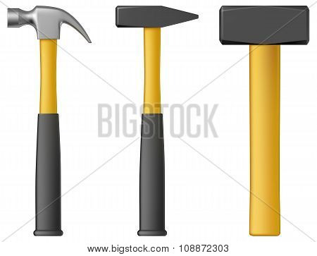 Hammer