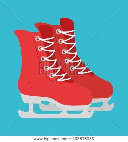 Winter sport and fashion wear
