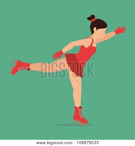 Winter sport and fashion wear