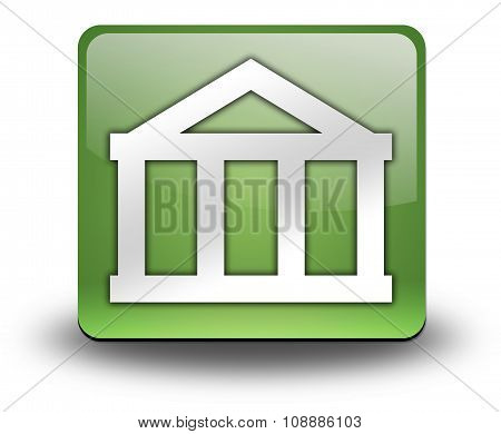 Icon, Button, Pictogram Bank