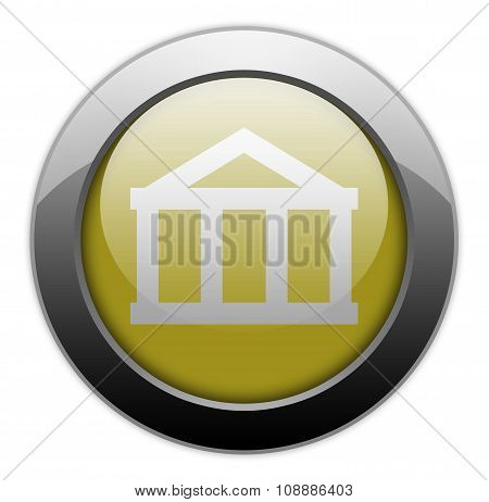 Icon, Button, Pictogram Bank