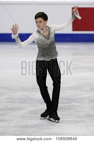 Adian Pitkeev (rus)