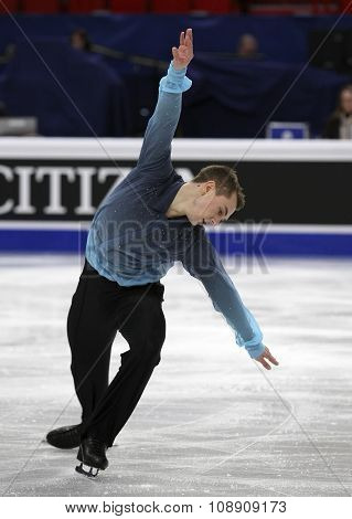 Peter Liebers (ger)