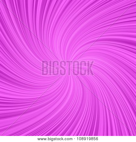 Magenta swirl pattern background