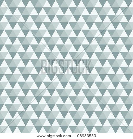 Triangle Pattern