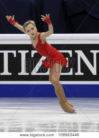 Elena Radionova (rus)