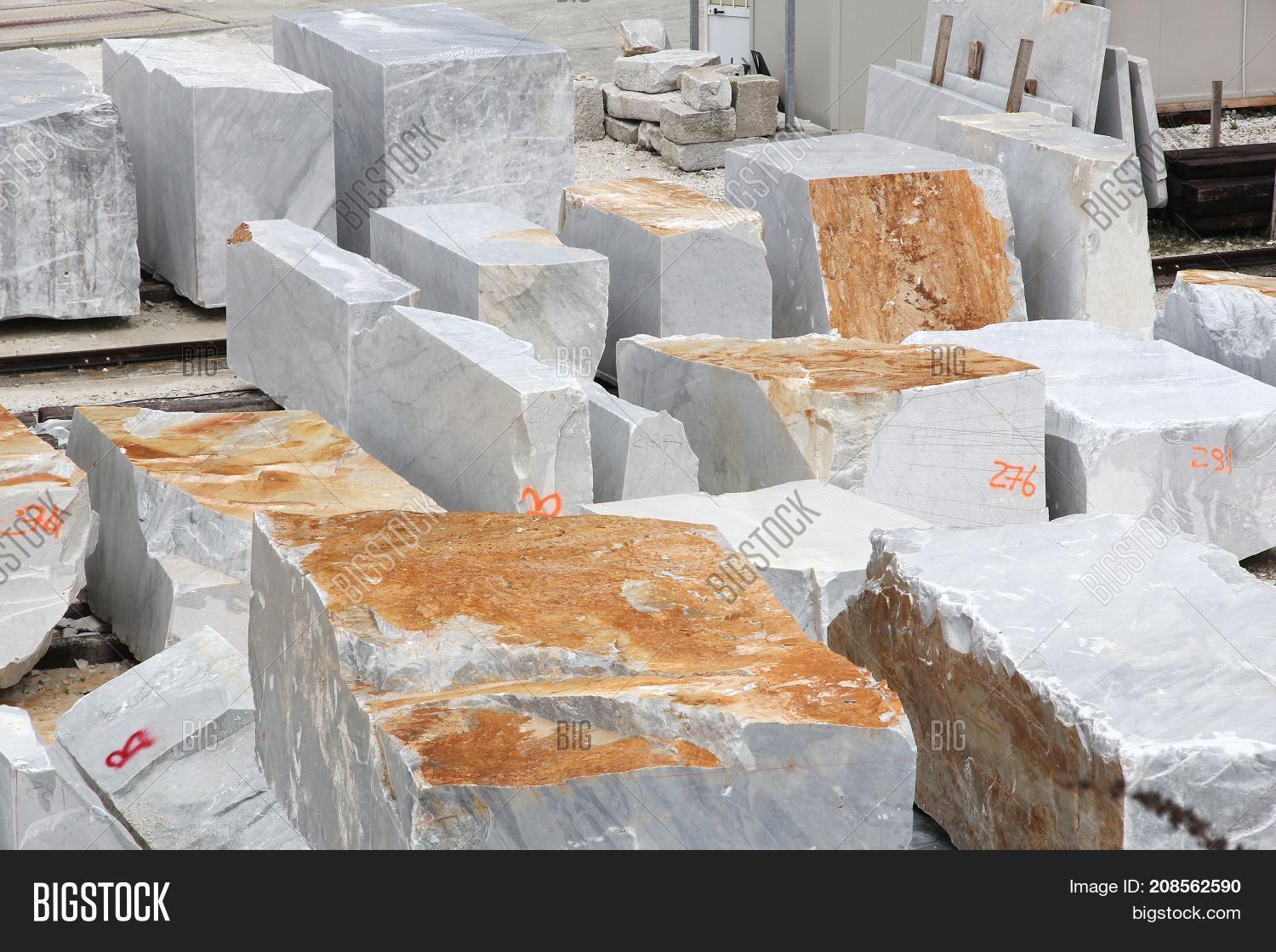 Marble Stoneworking Image & Photo (Free Trial) Bigstock