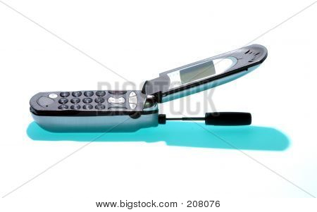 Nachricht für Sie-2