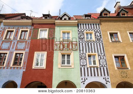 Poznaň