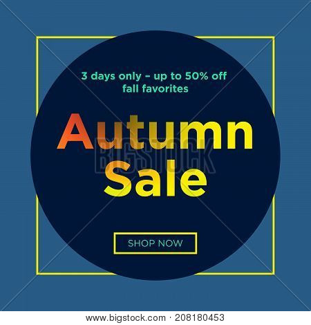 Sale Web Banners Template
