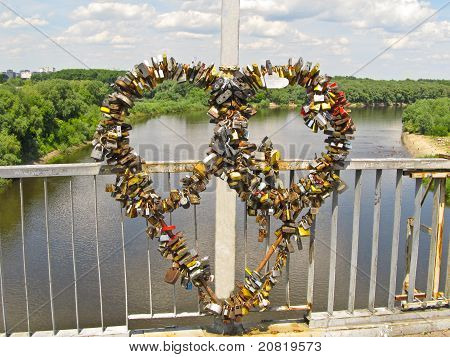 Herz Liebe