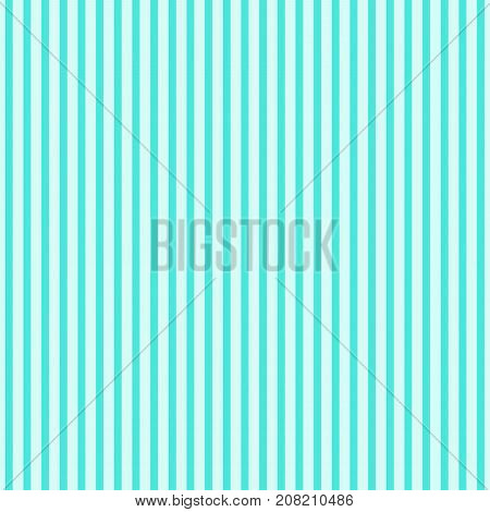 Lines background. Seamless vertical lined pattern. Vector illustration.