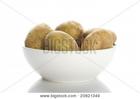 Patate