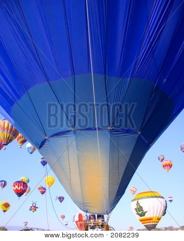 Ballon