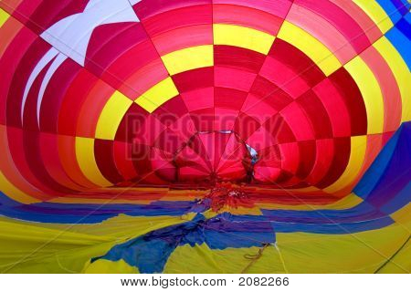 Ballon