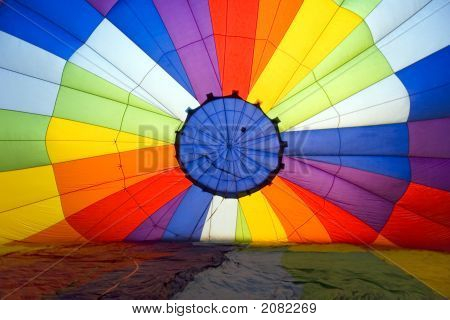 Ballon