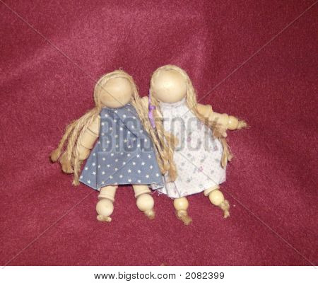 Spooldolls 027