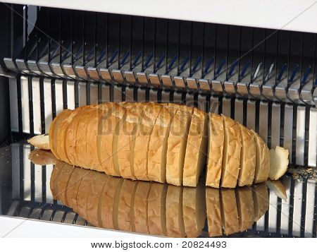Pane