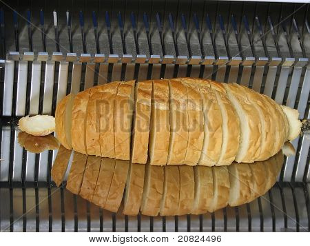 Pane