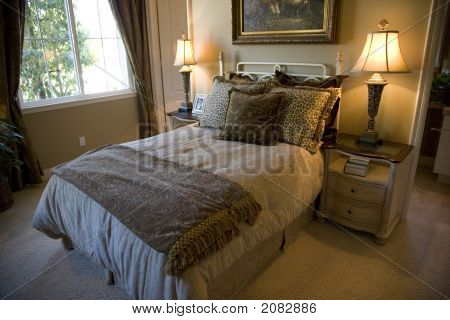 Quarto aventureiro 1390