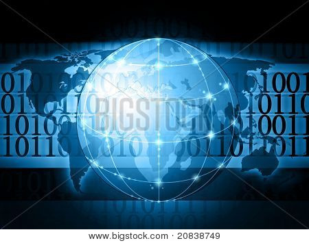 Globale oplysninger