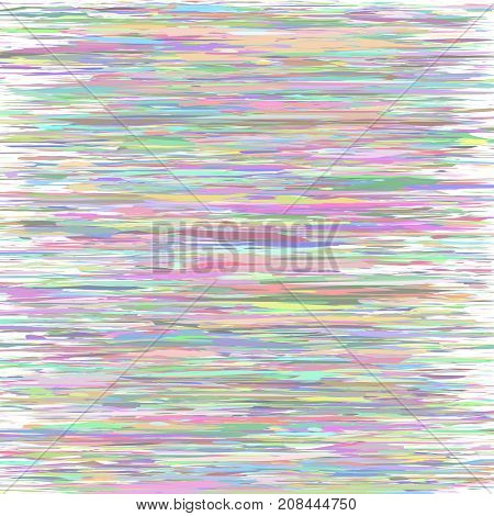 Grunge multicolored vector nice rerto fine texture