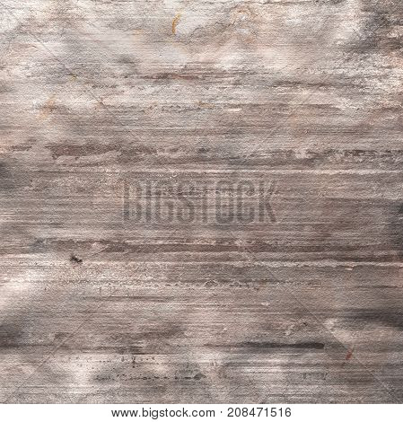 Grunge Background Or Texture